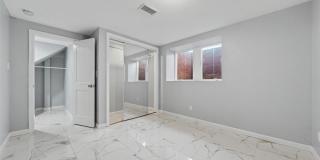 635 E Lincoln Avenue Gallery 7