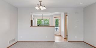 15130 Fanning Drive North - 1 Gallery 13