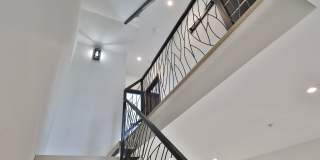2541 Turner St Gallery 13