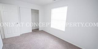 3602 S 900  E Gallery 85