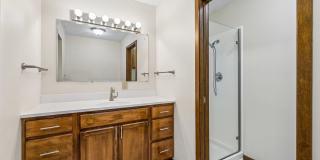 4 Bedroom Lincoln Ranch Home! Gallery 14