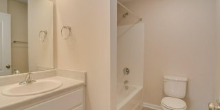 427 Amesbury Drive Gallery 14