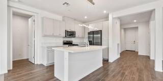 51555 Ponderosa Drive Gallery 5