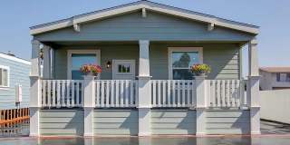 30 Dart St Gallery 1