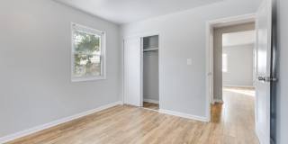 508 BRANDYWINE Street SE Gallery 12