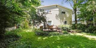 673 N Park Boulevard Gallery 2