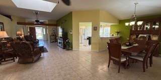 2431 Palo Duro Boulevard Gallery 11