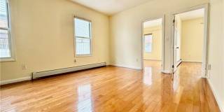 561 61st Street Gallery 1