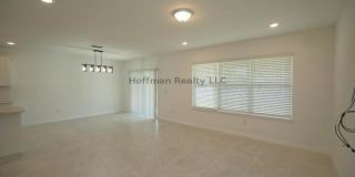 9667 Summers Cay Circle Gallery 6