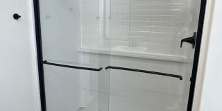 6312 Virginia Avenue Gallery 6