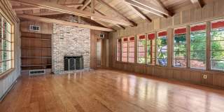 755 Glenside Dr Gallery 4