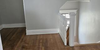 71 Campfield Avenue Gallery 2