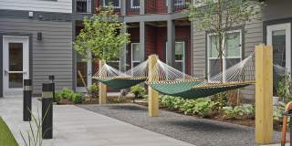 Alta French Hill Gallery 24