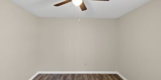 105 Bay Meadow Ct Gallery 11