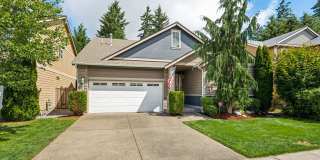 8842 28th Way SE Gallery 1