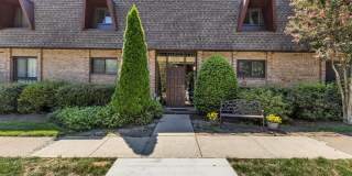 11611 VANTAGE HILL Road Gallery 1