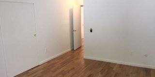 1250 S CORNING St Gallery 7