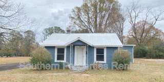 2245 Chalmers Drive Gallery 1