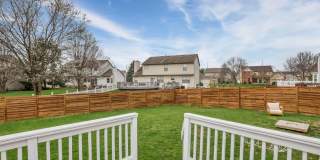 2639 Berber Street Gallery 82