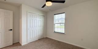 2894 WINDSOR LAKES Way Gallery 6