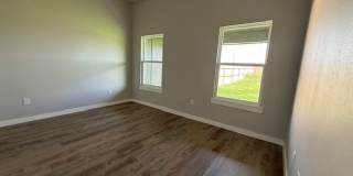 954 Minda Gallery 8