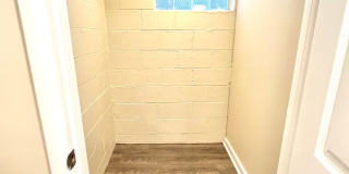 Fantastically updated three bedroom two bath house in the heart of Dormont Gallery 11