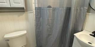 1470 Beechwood Lane Gallery 22