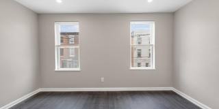 1720 WYLIE Street Gallery 12