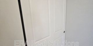 2577 Silver Fir Lane Gallery 22