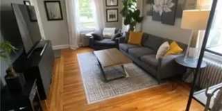 11 North Ave Gallery 3