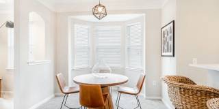 The Villas at Shadow Creek Gallery 57