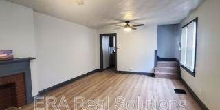 548 S Wayne Ave Gallery 14