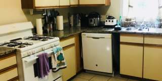 1032 Curran Street Gallery 19