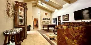 7258 Loma Alta Circle Gallery 12