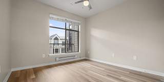 Kearney Plaza Gallery 17