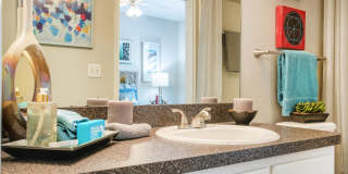 Merritt at Sugarloaf Gallery 29