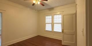 213 General Gardner Avenue Gallery 9