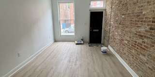 1412 Madison Avenue Gallery 3