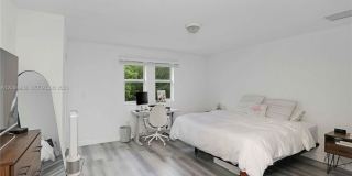 10921 Northwest 88th Terrace Gallery 16