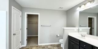 2346 Huntly Place Gallery 20