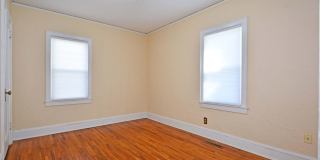 Beautiful 4-Bedroom, 1-Bathroom Home Available Now in NE Minneapolis! Gallery 12
