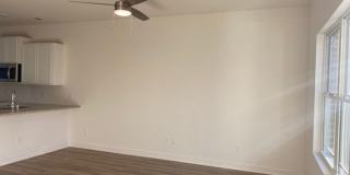 418 Falls Pointe Gallery 5