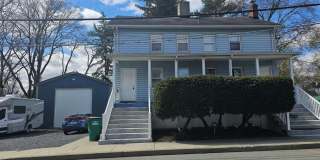 49 Beacon Street Gallery 1