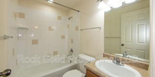 521 Queens Road - 1 Gallery 27