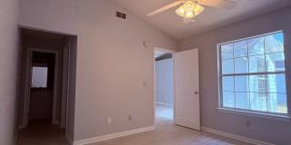 175 Talbot Court Gallery 14