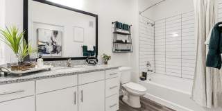 Infinity Hammock Bay Gallery 26