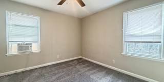 2912 Moran Pl Gallery 14