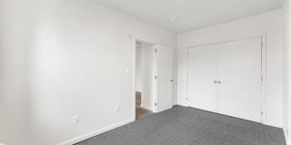 Haverford Apartments Gallery 9