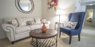 Hunt Club Apartments Gallery 5