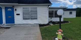 59 Hamlin Court Gallery 1